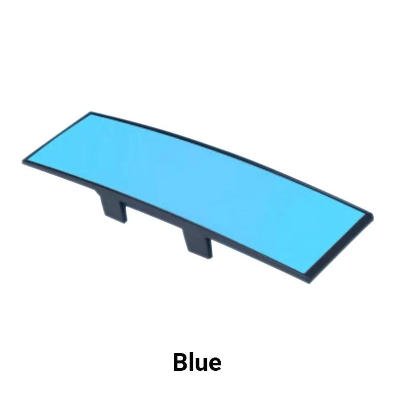 🔥🔥Wide curved rearview mirror for cars🔥🔥