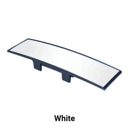 🔥🔥Wide curved rearview mirror for cars🔥🔥